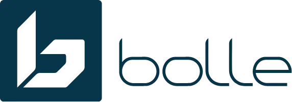 Logo Bolle