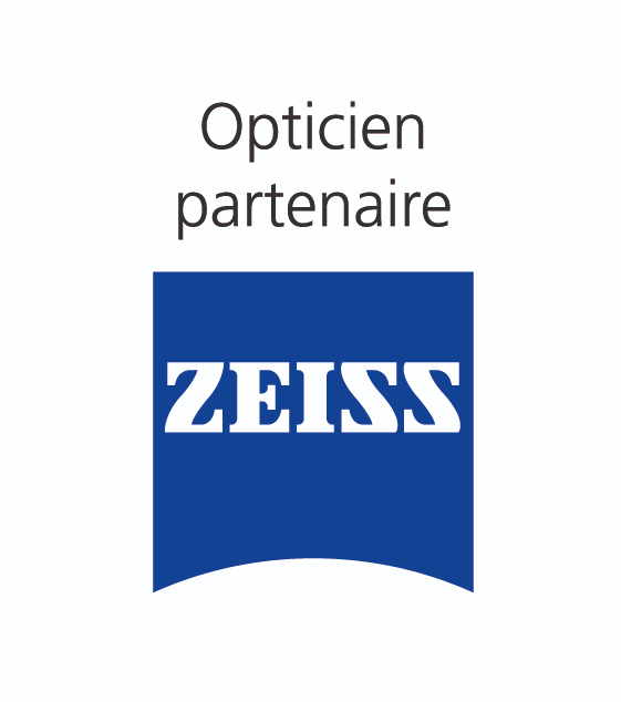 logo zeiss